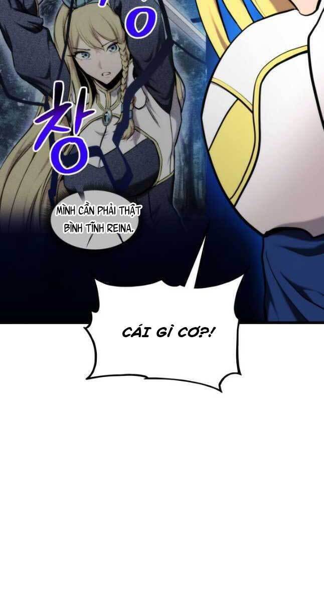 Sự Trở Lại Của Vị Thần Sức Mạnh Chapter  80 - 68