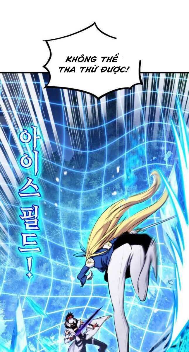 Sự Trở Lại Của Vị Thần Sức Mạnh Chapter  80 - 69