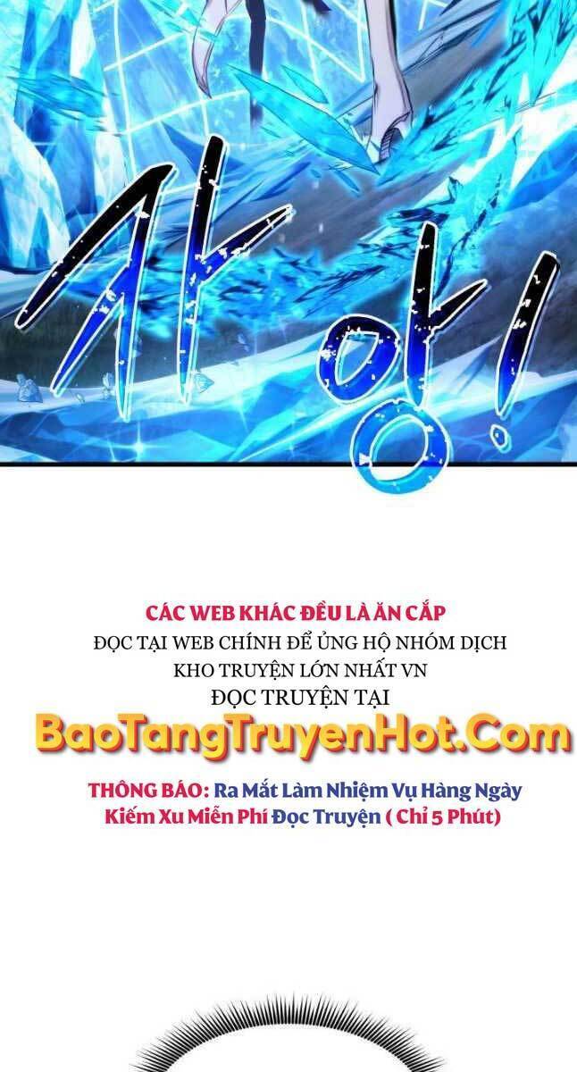 Sự Trở Lại Của Vị Thần Sức Mạnh Chapter  80 - 70