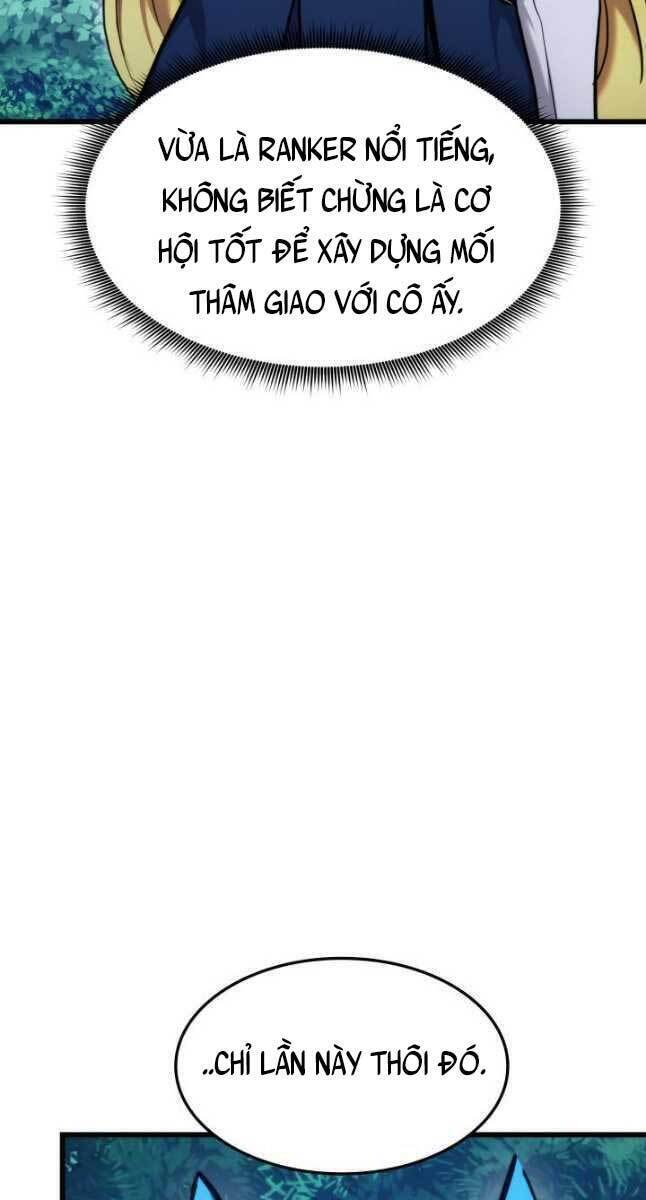 Sự Trở Lại Của Vị Thần Sức Mạnh Chapter 80 - 8