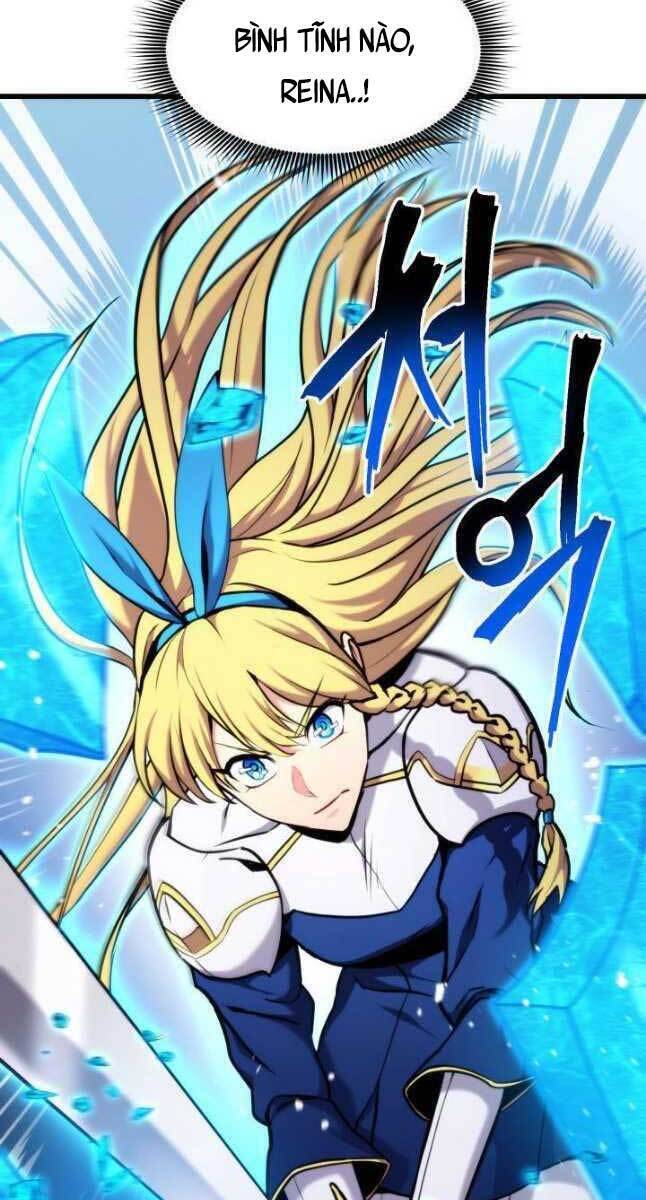 Sự Trở Lại Của Vị Thần Sức Mạnh Chapter  80 - 71