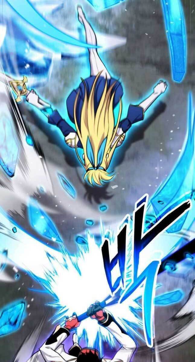 Sự Trở Lại Của Vị Thần Sức Mạnh Chapter  80 - 73