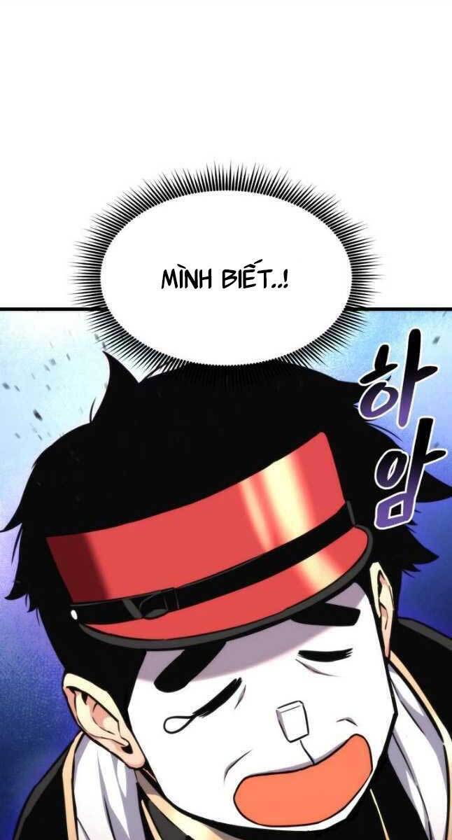 Sự Trở Lại Của Vị Thần Sức Mạnh Chapter  80 - 77