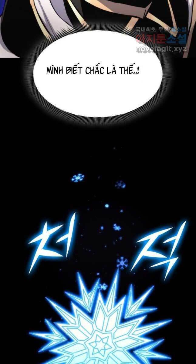 Sự Trở Lại Của Vị Thần Sức Mạnh Chapter  80 - 78