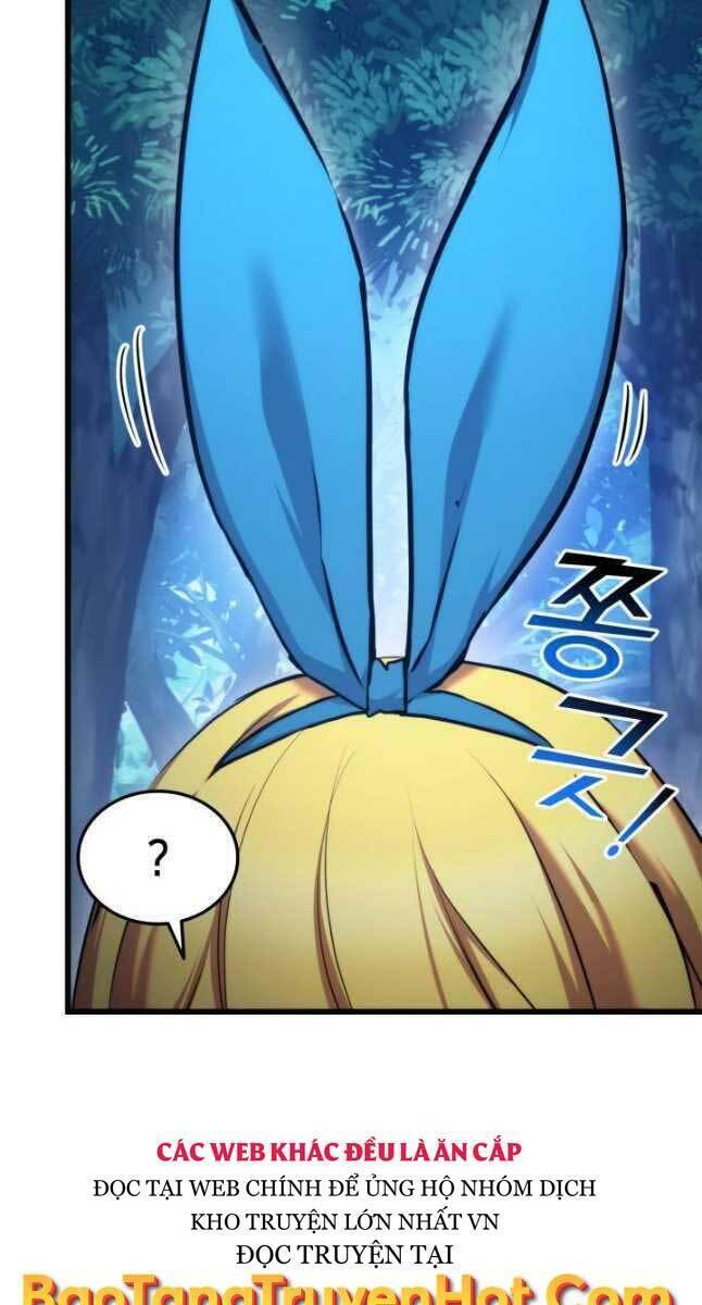 Sự Trở Lại Của Vị Thần Sức Mạnh Chapter  80 - 9