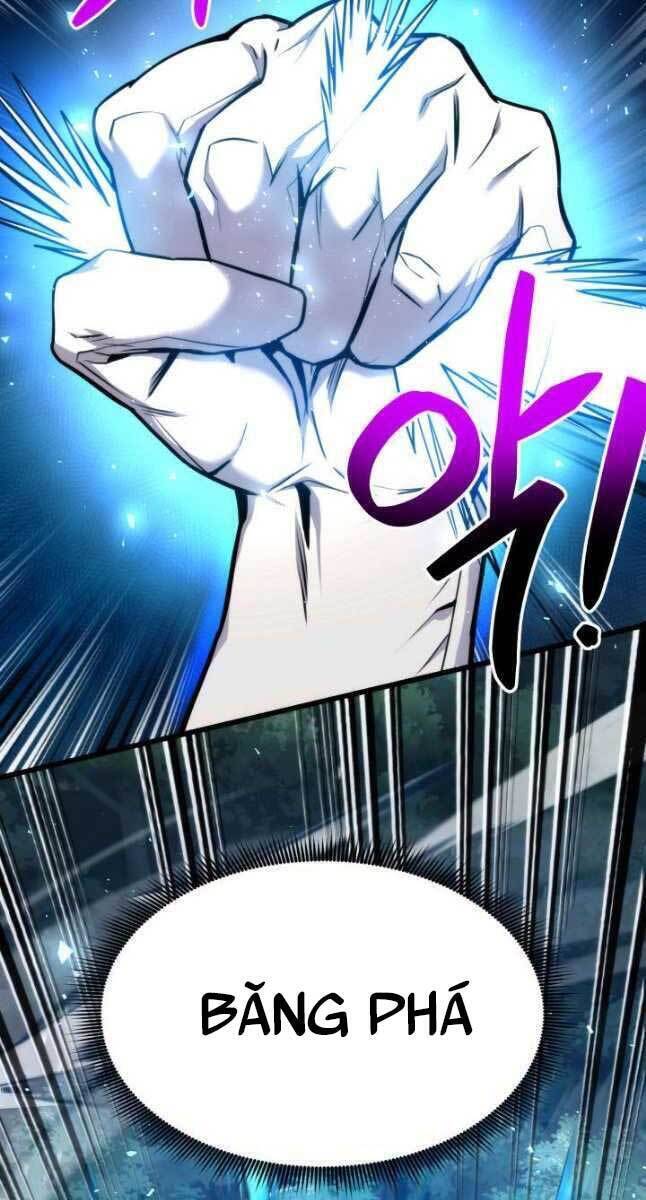 Sự Trở Lại Của Vị Thần Sức Mạnh Chapter  80 - 82