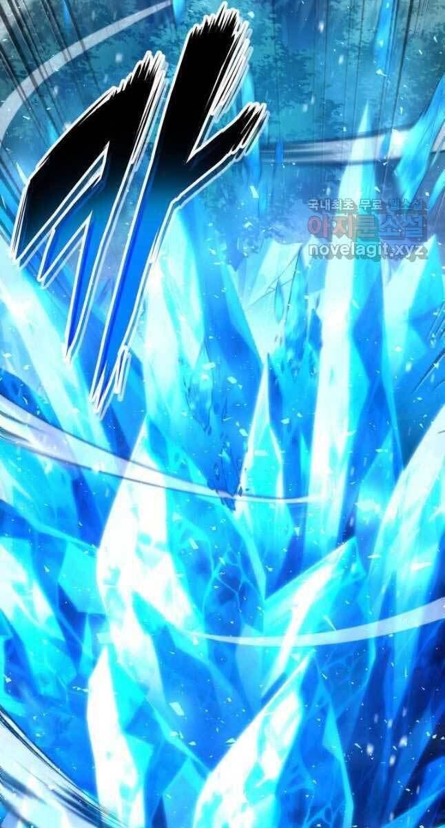 Sự Trở Lại Của Vị Thần Sức Mạnh Chapter  80 - 83