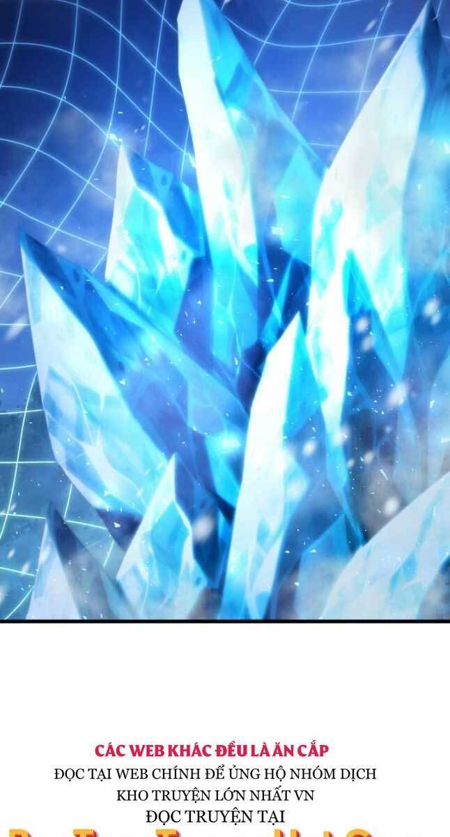 Sự Trở Lại Của Vị Thần Sức Mạnh Chapter  80 - 85