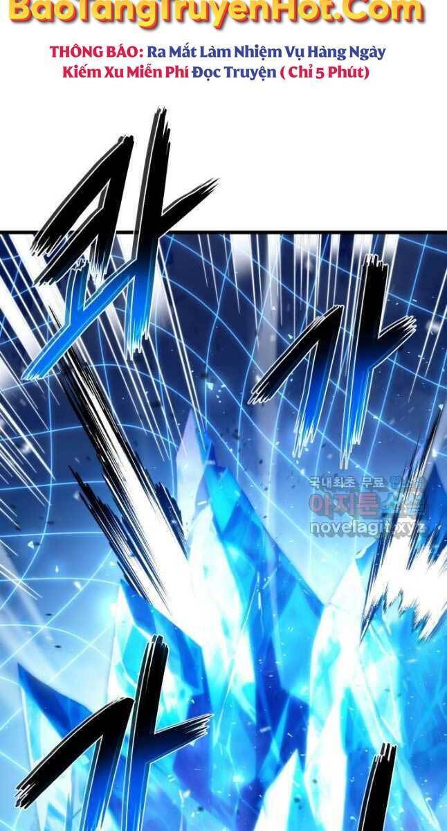 Sự Trở Lại Của Vị Thần Sức Mạnh Chapter  80 - 86