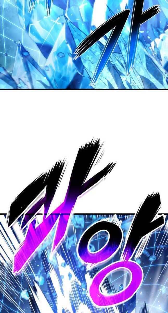 Sự Trở Lại Của Vị Thần Sức Mạnh Chapter  80 - 87