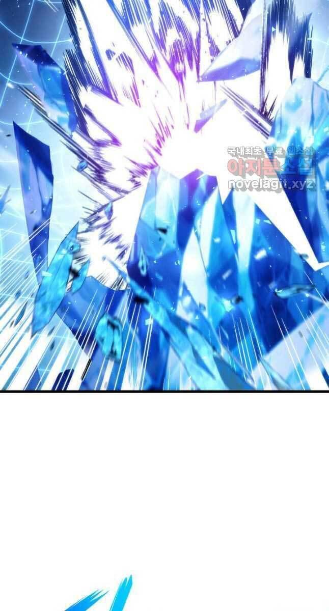 Sự Trở Lại Của Vị Thần Sức Mạnh Chapter  80 - 88