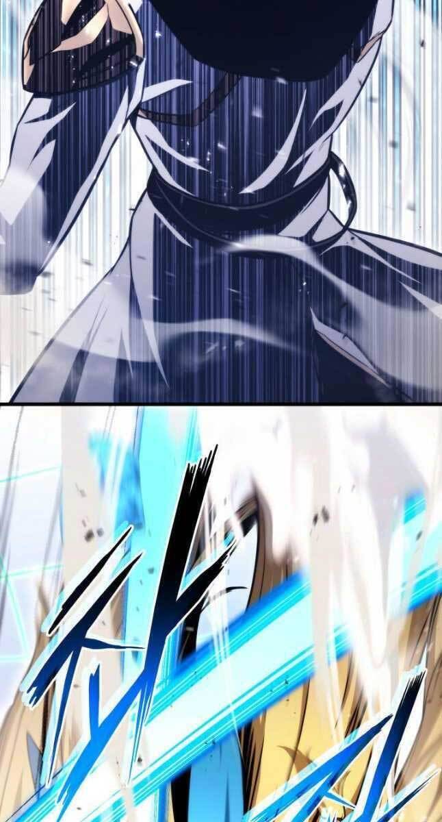 Sự Trở Lại Của Vị Thần Sức Mạnh Chapter  80 - 90