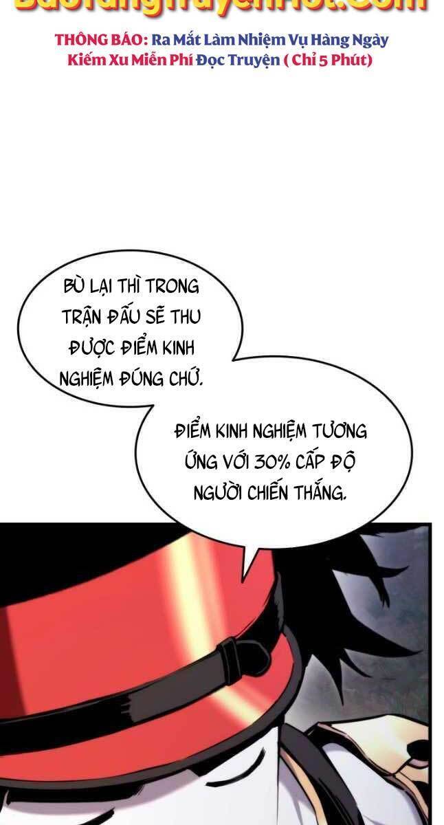 Sự Trở Lại Của Vị Thần Sức Mạnh Chapter 80 - 10