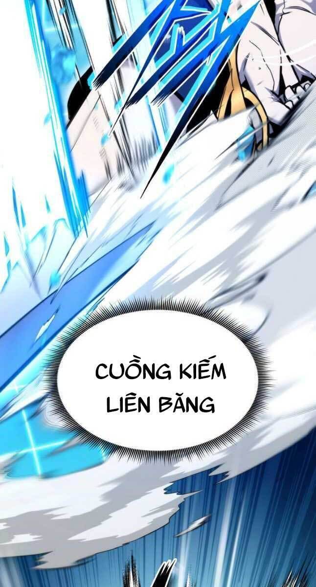 Sự Trở Lại Của Vị Thần Sức Mạnh Chapter 80 - 92