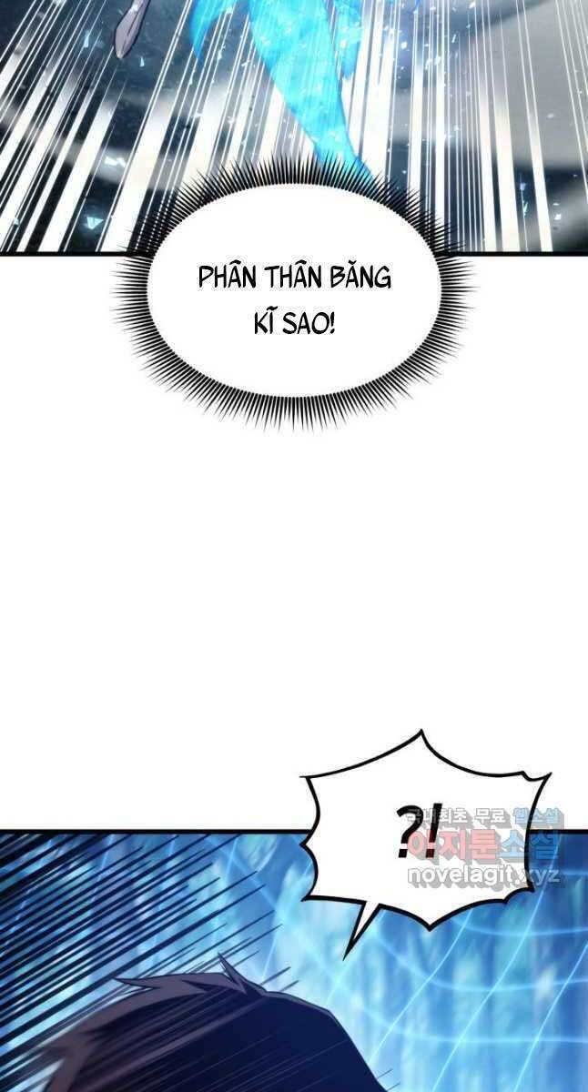 Sự Trở Lại Của Vị Thần Sức Mạnh Chapter 80 - 96