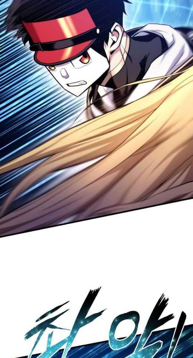 Sự Trở Lại Của Vị Thần Sức Mạnh Chapter  80 - 97