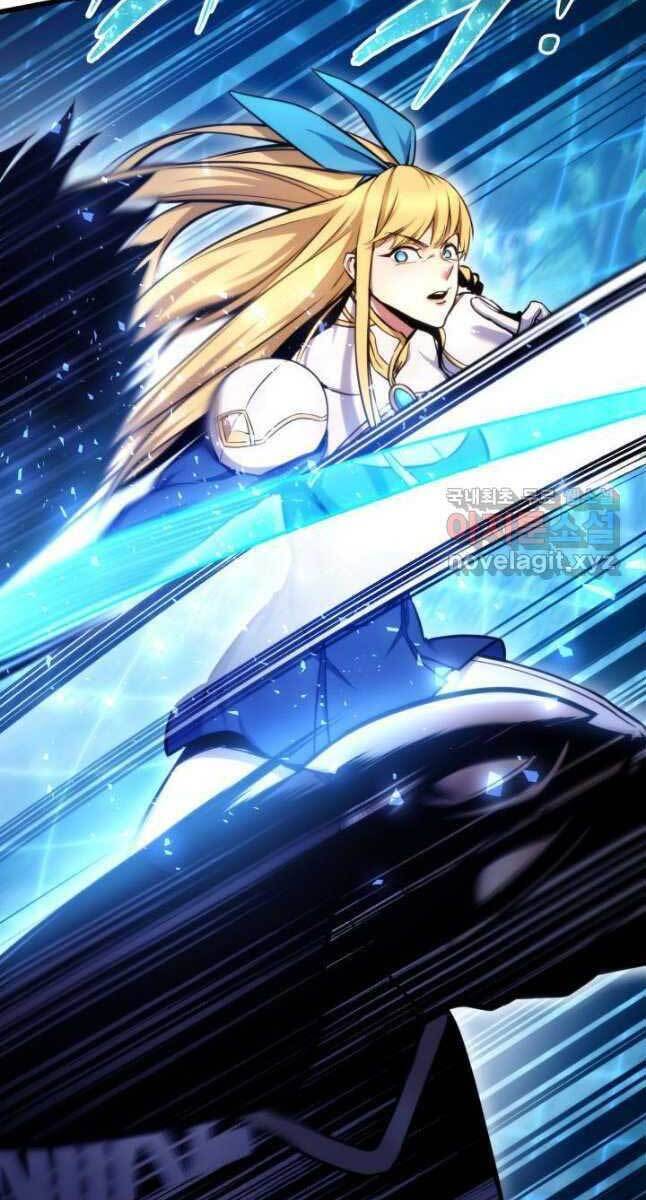 Sự Trở Lại Của Vị Thần Sức Mạnh Chapter  80 - 98