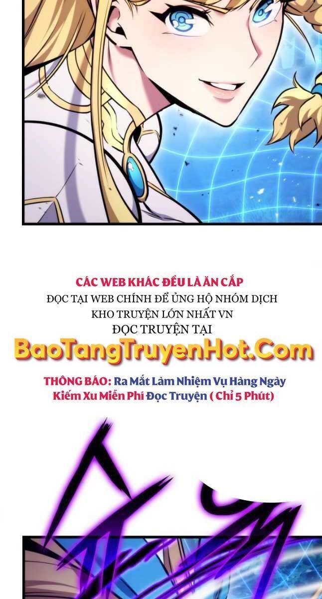 Sự Trở Lại Của Vị Thần Sức Mạnh Chapter 80 - 100
