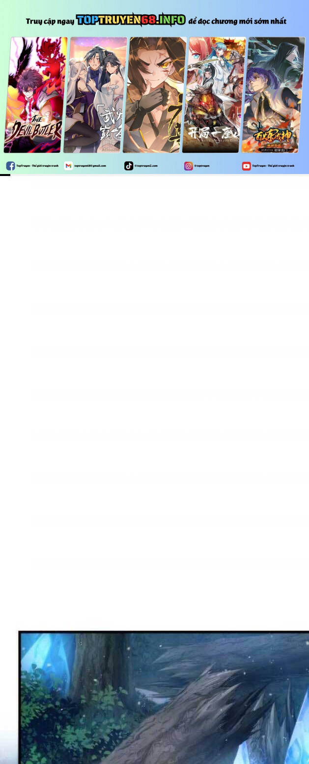 Sự Trở Lại Của Vị Thần Sức Mạnh Chapter  81 - 2