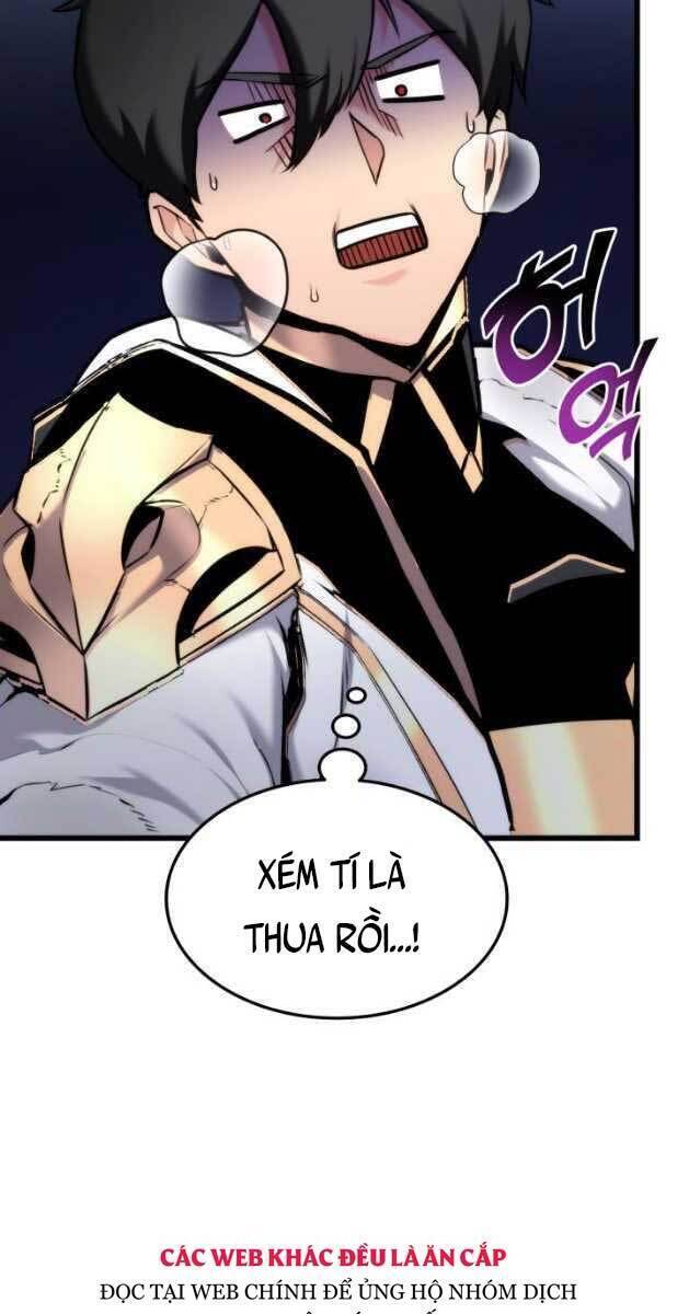 Sự Trở Lại Của Vị Thần Sức Mạnh Chapter  81 - 11