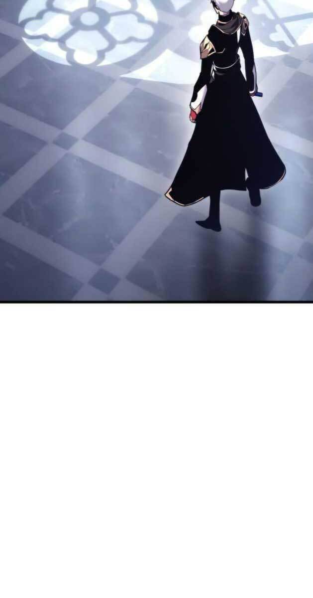 Sự Trở Lại Của Vị Thần Sức Mạnh Chapter  81 - 101