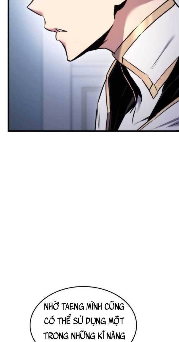 Sự Trở Lại Của Vị Thần Sức Mạnh Chapter  81 - 103