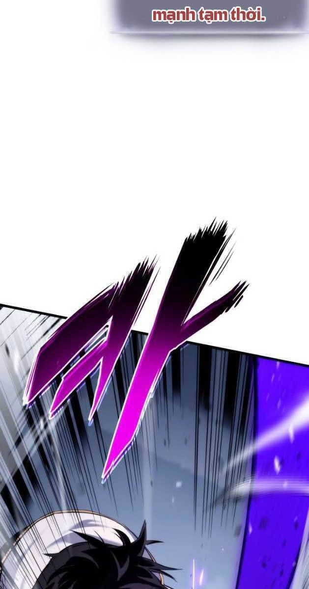 Sự Trở Lại Của Vị Thần Sức Mạnh Chapter  81 - 107