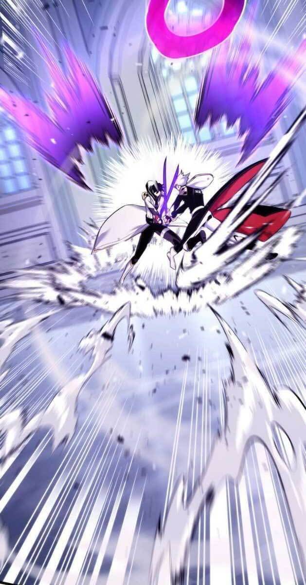 Sự Trở Lại Của Vị Thần Sức Mạnh Chapter  81 - 110