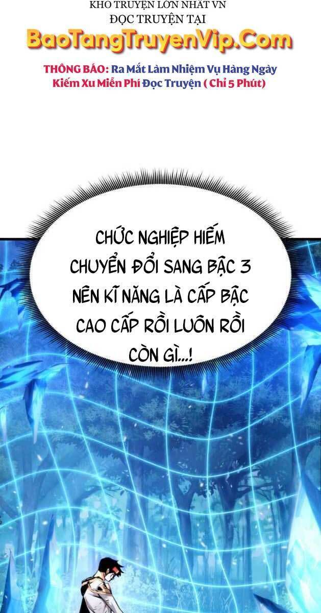 Sự Trở Lại Của Vị Thần Sức Mạnh Chapter  81 - 12