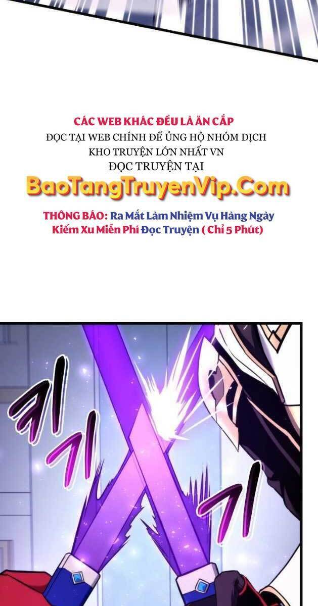 Sự Trở Lại Của Vị Thần Sức Mạnh Chapter  81 - 111