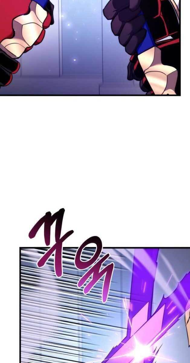 Sự Trở Lại Của Vị Thần Sức Mạnh Chapter  81 - 112