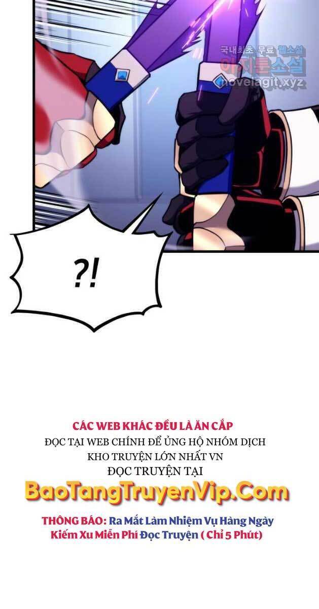 Sự Trở Lại Của Vị Thần Sức Mạnh Chapter  81 - 113