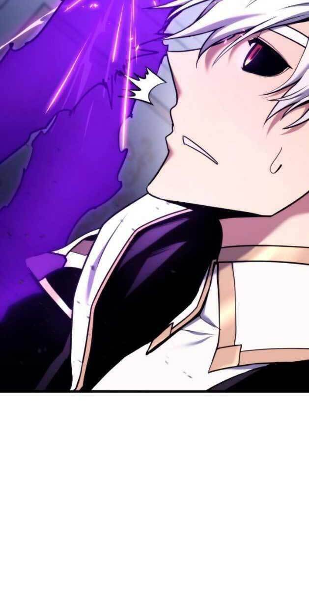 Sự Trở Lại Của Vị Thần Sức Mạnh Chapter  81 - 115