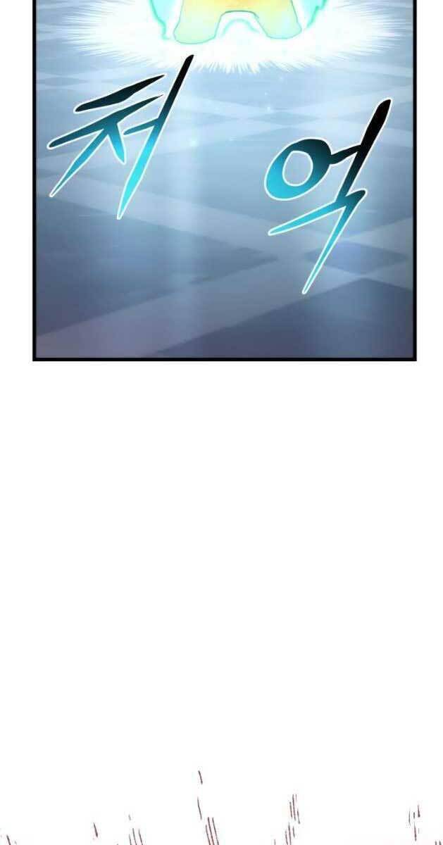 Sự Trở Lại Của Vị Thần Sức Mạnh Chapter  81 - 117