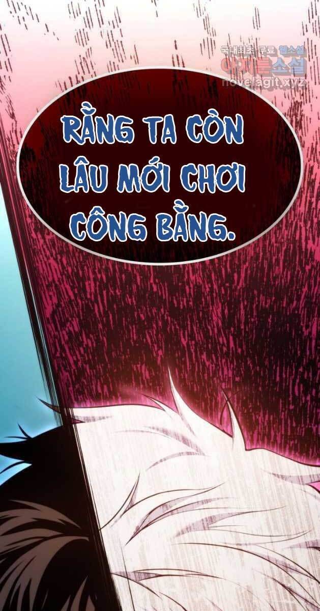 Sự Trở Lại Của Vị Thần Sức Mạnh Chapter 81 - 118