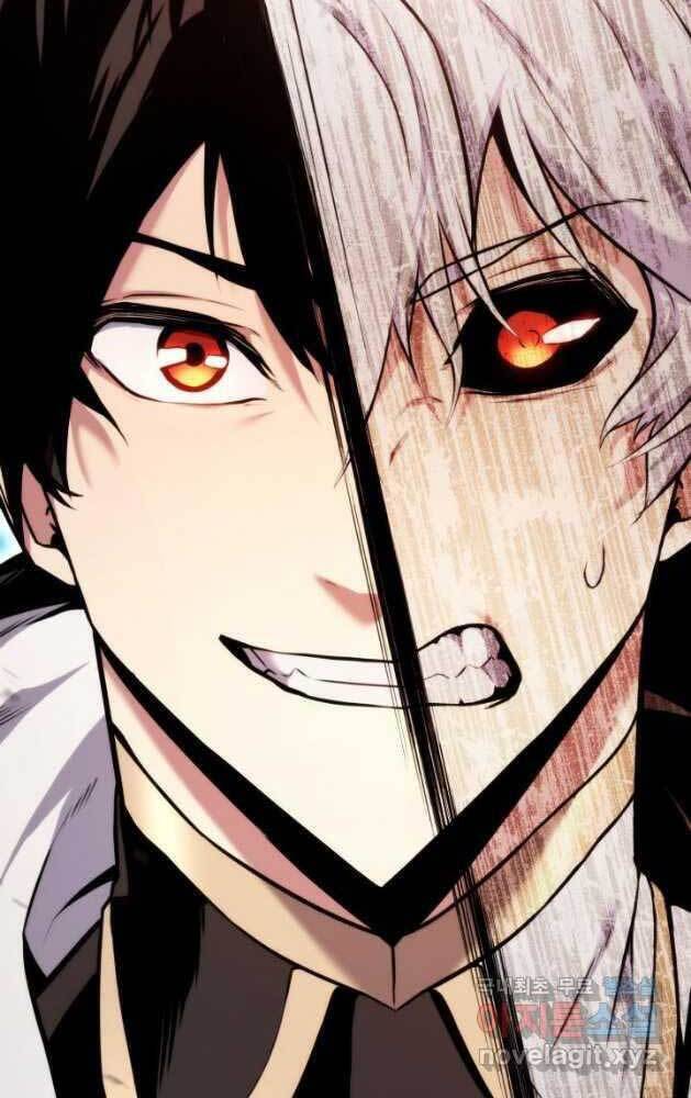 Sự Trở Lại Của Vị Thần Sức Mạnh Chapter  81 - 119