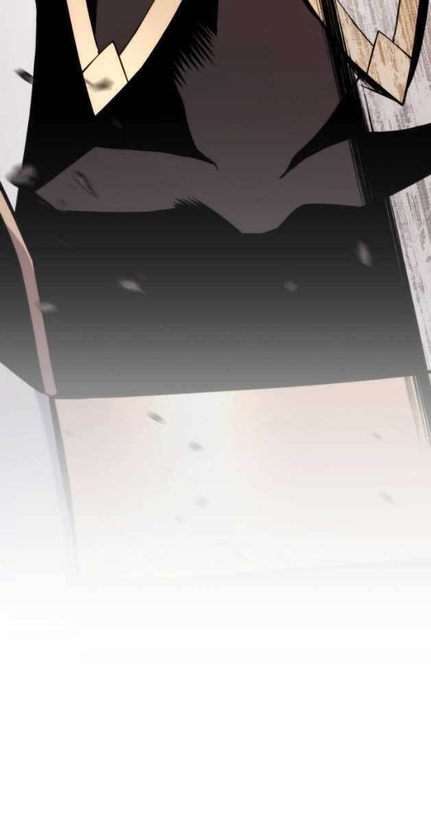 Sự Trở Lại Của Vị Thần Sức Mạnh Chapter  81 - 120