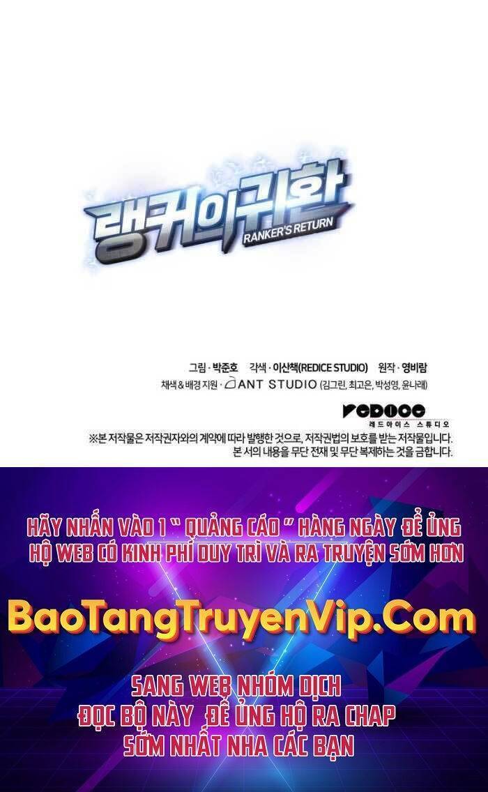 Sự Trở Lại Của Vị Thần Sức Mạnh Chapter  81 - 121