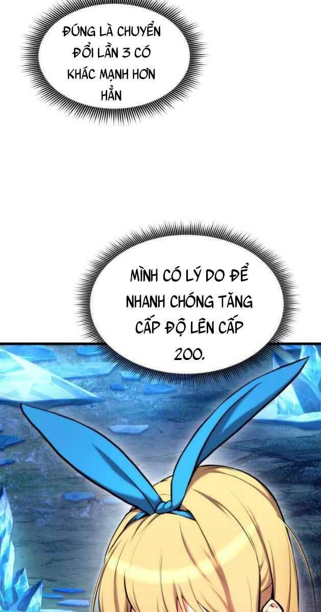 Sự Trở Lại Của Vị Thần Sức Mạnh Chapter 81 - 14