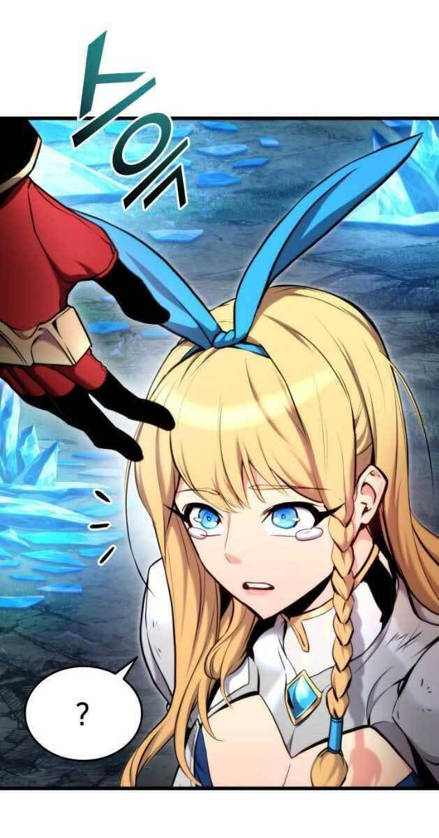 Sự Trở Lại Của Vị Thần Sức Mạnh Chapter  81 - 16