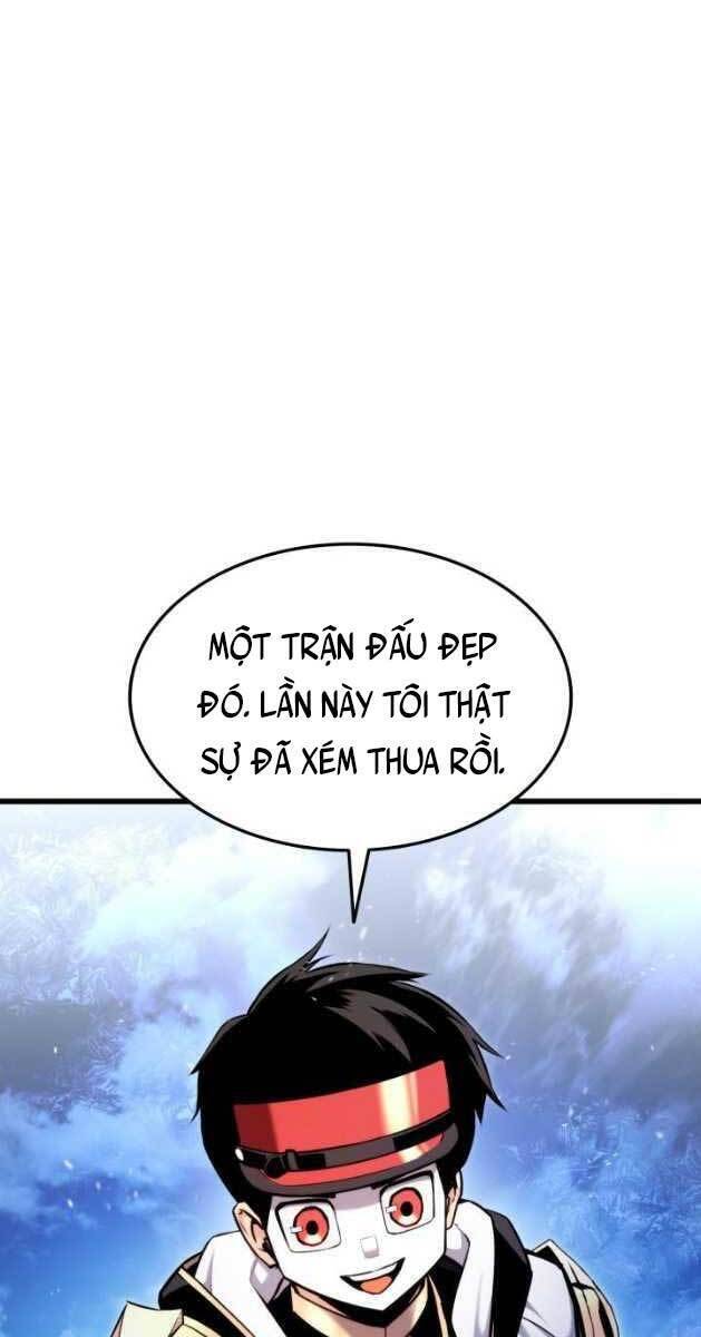 Sự Trở Lại Của Vị Thần Sức Mạnh Chapter 81 - 17