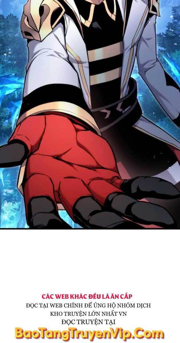 Sự Trở Lại Của Vị Thần Sức Mạnh Chapter  81 - 18