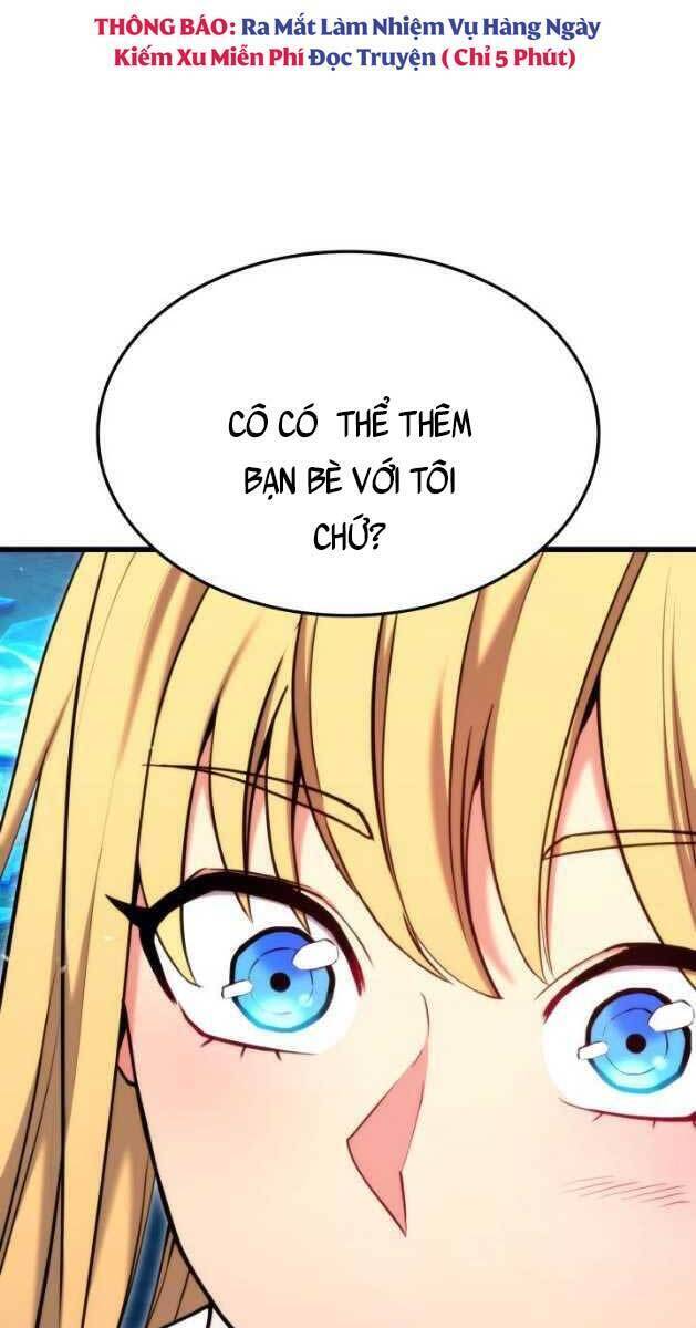 Sự Trở Lại Của Vị Thần Sức Mạnh Chapter  81 - 19