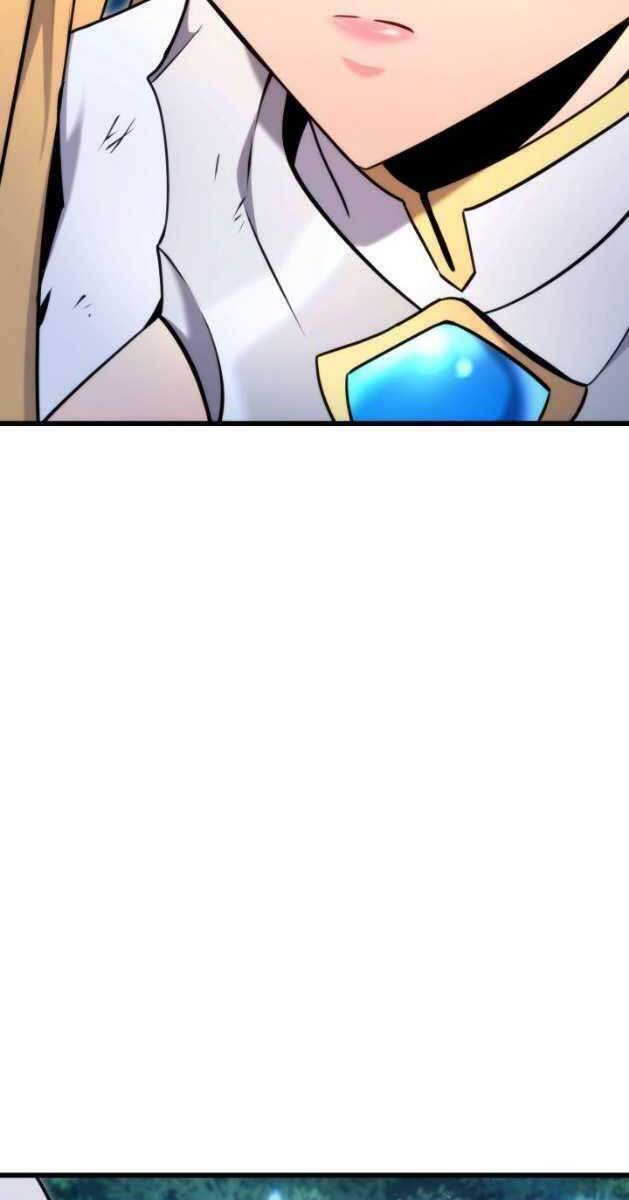 Sự Trở Lại Của Vị Thần Sức Mạnh Chapter  81 - 20