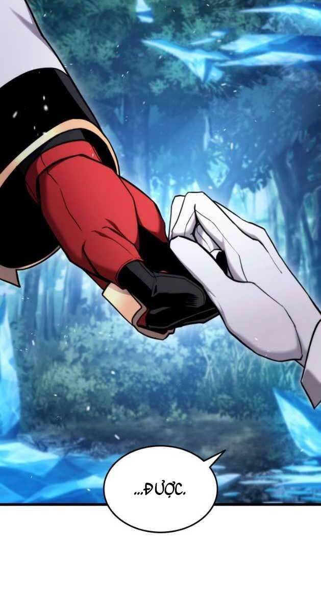 Sự Trở Lại Của Vị Thần Sức Mạnh Chapter  81 - 21