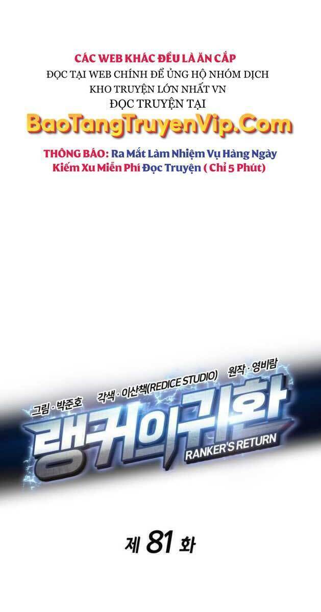 Sự Trở Lại Của Vị Thần Sức Mạnh Chapter  81 - 22