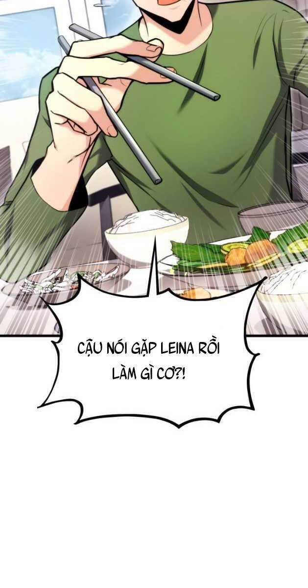 Sự Trở Lại Của Vị Thần Sức Mạnh Chapter  81 - 24