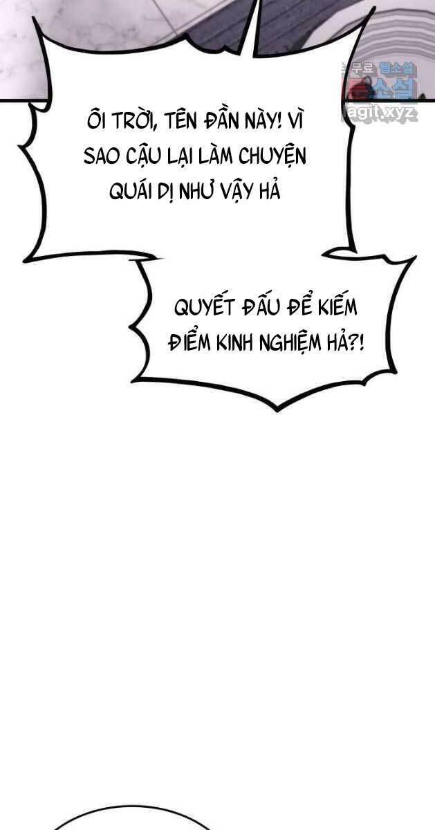 Sự Trở Lại Của Vị Thần Sức Mạnh Chapter 81 - 26