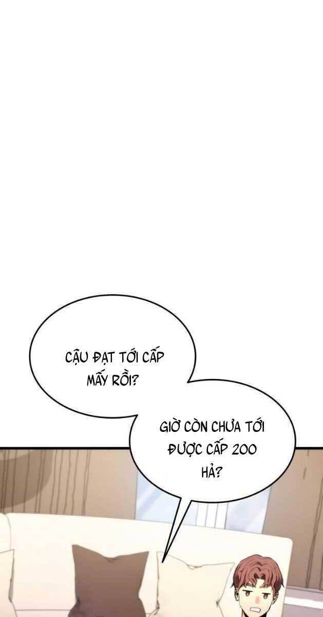 Sự Trở Lại Của Vị Thần Sức Mạnh Chapter 81 - 28