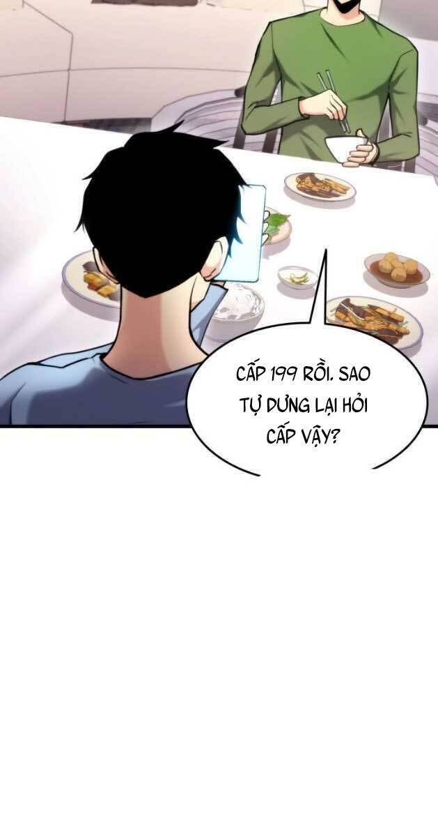 Sự Trở Lại Của Vị Thần Sức Mạnh Chapter  81 - 29